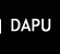 DAPU