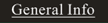 hunt information and frequently asked questions