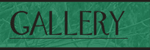 safari trophy gallery