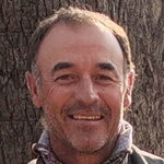 Alan