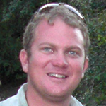 Richard Schultz