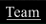 meet the team
