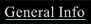 general information