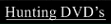 buy a hunting DVD