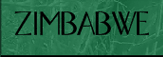 zimbabwe camps