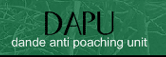 dande anti poaching unit